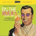 mighty quinn (quinn the eskimo) (remastered) - julie london