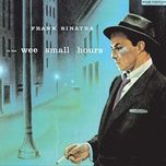 i'll never be the same (remastered) - frank sinatra