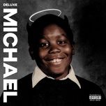 maynard vignette - killer mike, t.i., jid, jacquees