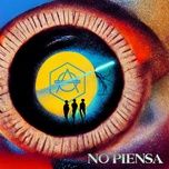 no piensa - don diablo, pnb rock, boaz van de beatz