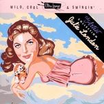 you'd be so nice to come home to (remastered 1999) - julie london