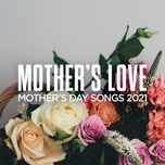 never grow up - taylor swift
