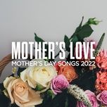 never grow up - taylor swift