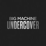 untouchable - taylor swift