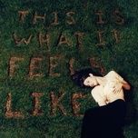 the bottom - gracie abrams