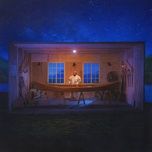 what we used to be - august 08, joji