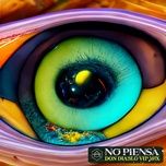 no piensa (don diablo vip mix) - don diablo, pnb rock, boaz van de beatz