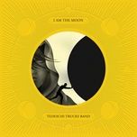 rainy day - tedeschi trucks band