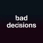 bad decisions (acoustic) - benny blanco, bts (bangtan boys), snoop dogg