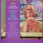 the man that got away - julie london