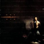 缘尽情未了 - truong hoc huu (jacky cheung), wing yin cheng