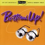 hot toddy (remastered) - julie london