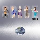 step to me (7'' mix) - spice girls