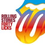 losin' my touch (remastered 2023) - the rolling stones