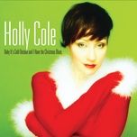 two thousand miles (2022 remastered) - holly cole
