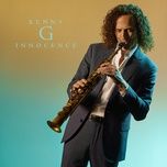 a mother’s lullaby - kenny g