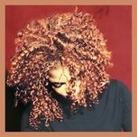 got 'til it's gone - janet jackson, q-tip, joni mitchell