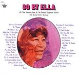 my mother's eyes (remastered) - ella fitzgerald