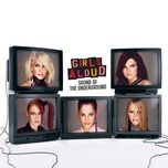 exclusive interview with girls aloud - girls aloud