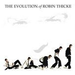 complicated - robin thicke