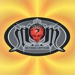 who the hell cares (album version (edited)) - methods of mayhem, snoop dogg