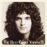 i just wanna stop - gino vannelli