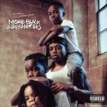 windows down - westside boogie, snoop dogg