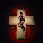 holy fvck - demi lovato