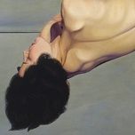 you never loved - cigarettes after sex