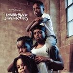 windows down - westside boogie, snoop dogg