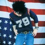 gonna make you love me - ryan adams
