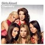 no regrets - girls aloud
