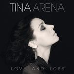 call me (live from hamer hall, arts centre, australia / 2012) - tina arena