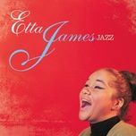 dream - etta james