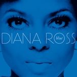t'ain't nobody's bizness if i do - diana ross