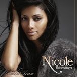 power's out (feat. sting) - nicole scherzinger, sting