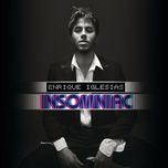 push - enrique iglesias, lil wayne