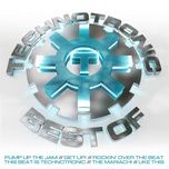 pump up the jam (crowd is jumping mix) - technotronic, dimitri vegas & like mike