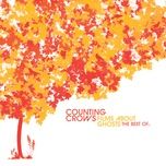 american girls - counting crows, sheryl crow