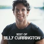 tangled up (album version) - billy currington