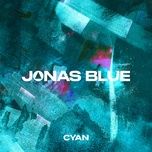 don't call it love - jonas blue, edx, alex mills