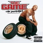 like father, like son - the game, busta rhymes