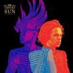 celebrate (the dissociatives remix) - empire of the sun
