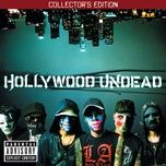 circles - hollywood undead