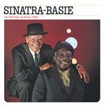 i won't dance - frank sinatra, count basie