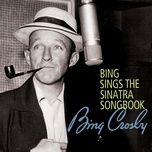 among my souvenirs / september song / as time goes by (medley) - bing crosby, frank sinatra