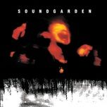 limo wreck - soundgarden