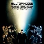 i love it restrung - hilltop hoods, sia