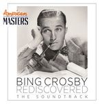 you're just in love (live) - bing crosby, judy garland