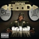 money ova here (album version (explicit)) - ace hood